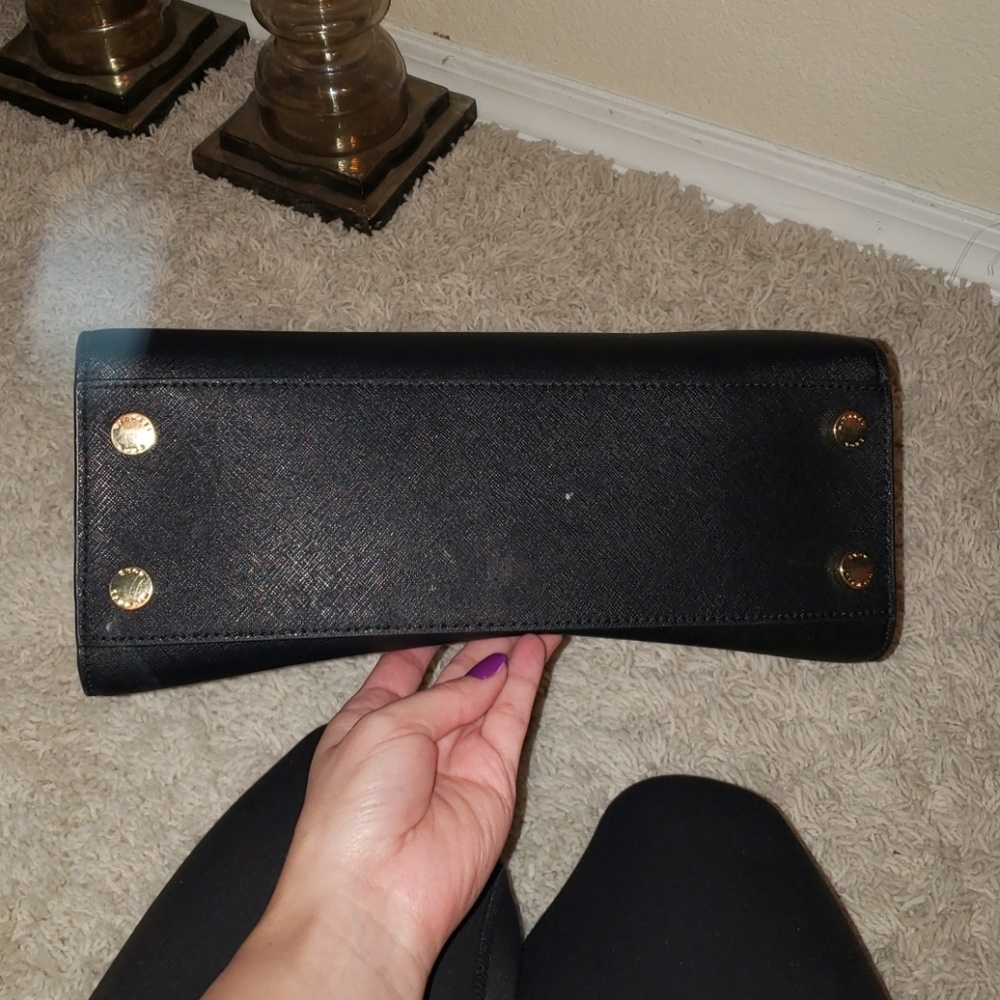 SOLD - Picture 4 of 8